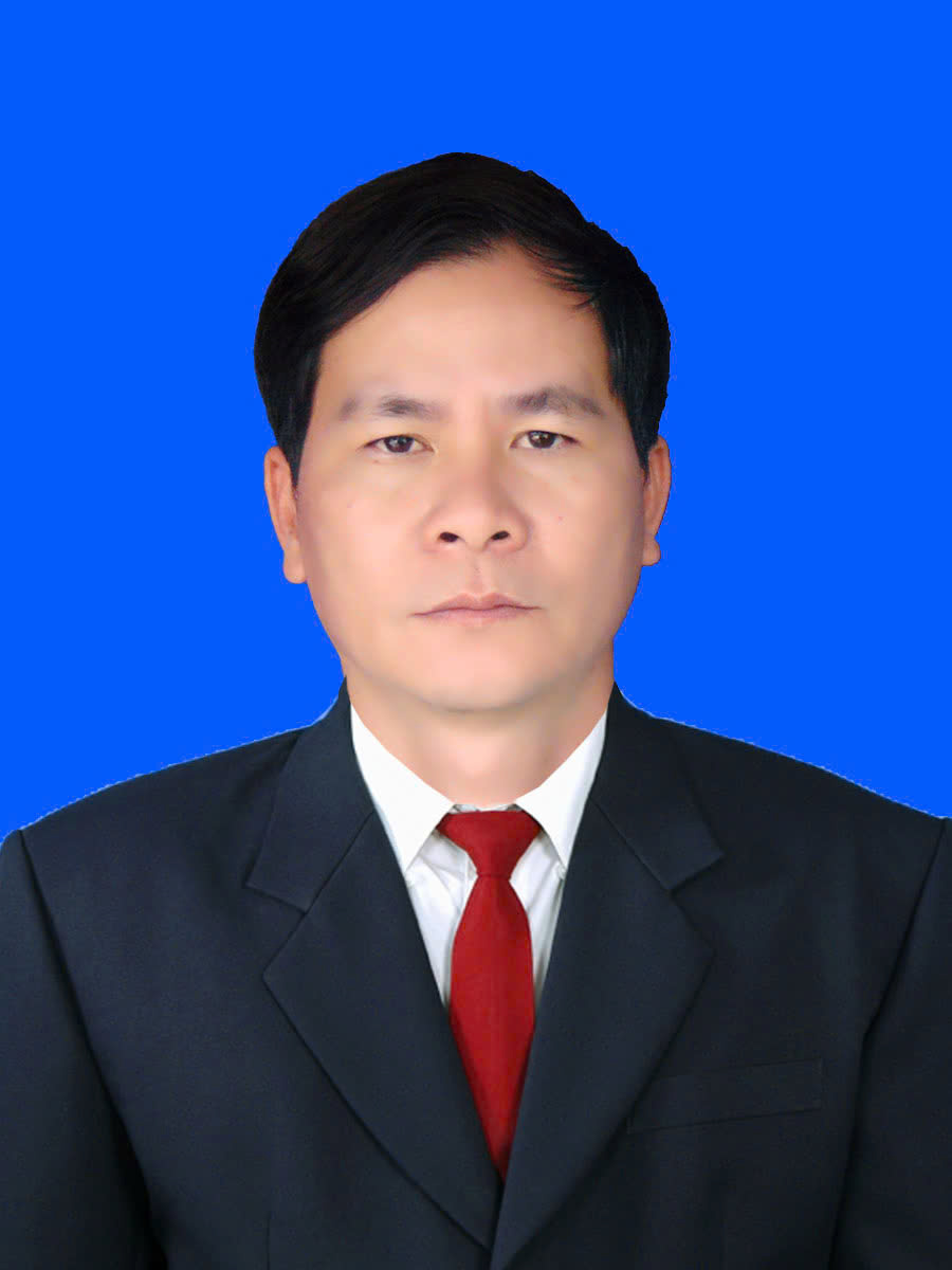 Không có ảnh
